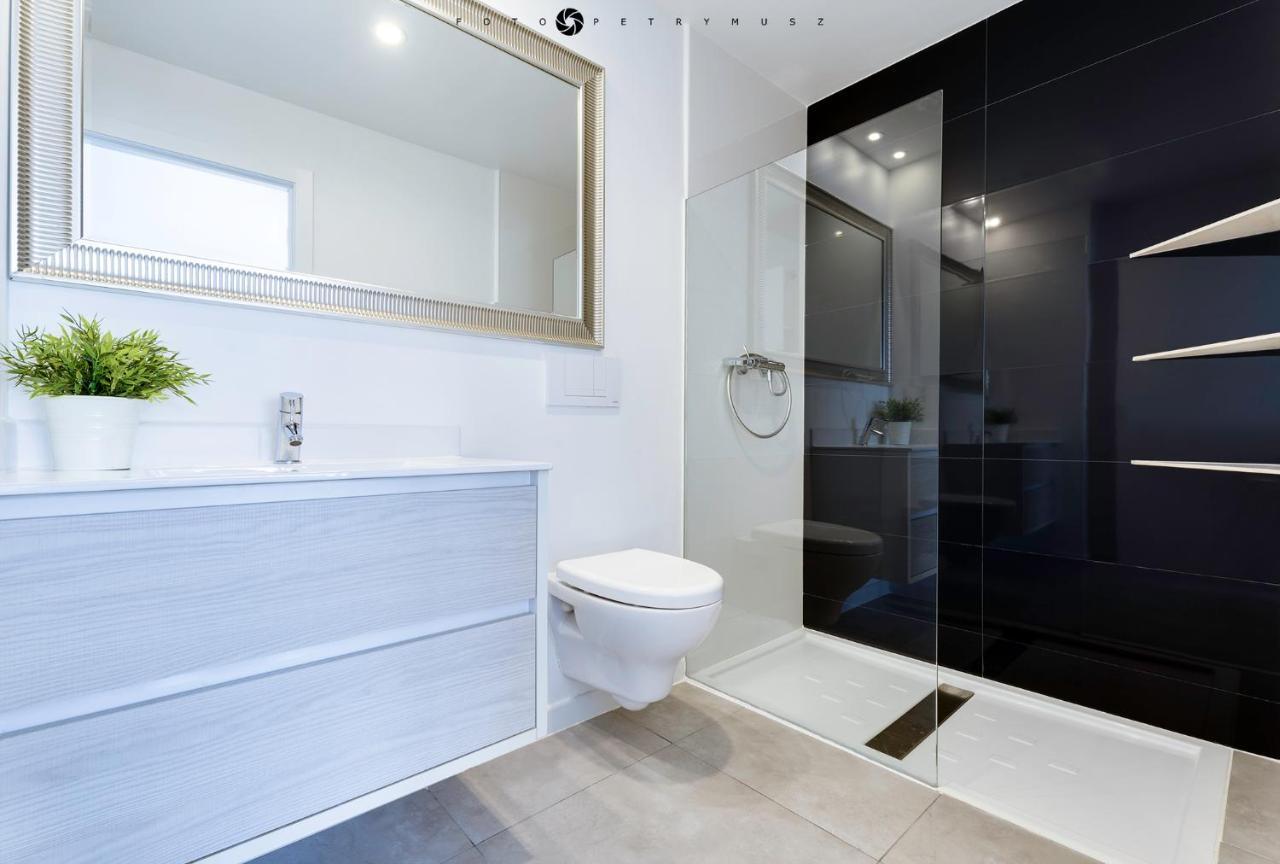 Apartamento En La Planta Baja "Playa Elisa" 皮拉尔－德拉奥拉达达 外观 照片