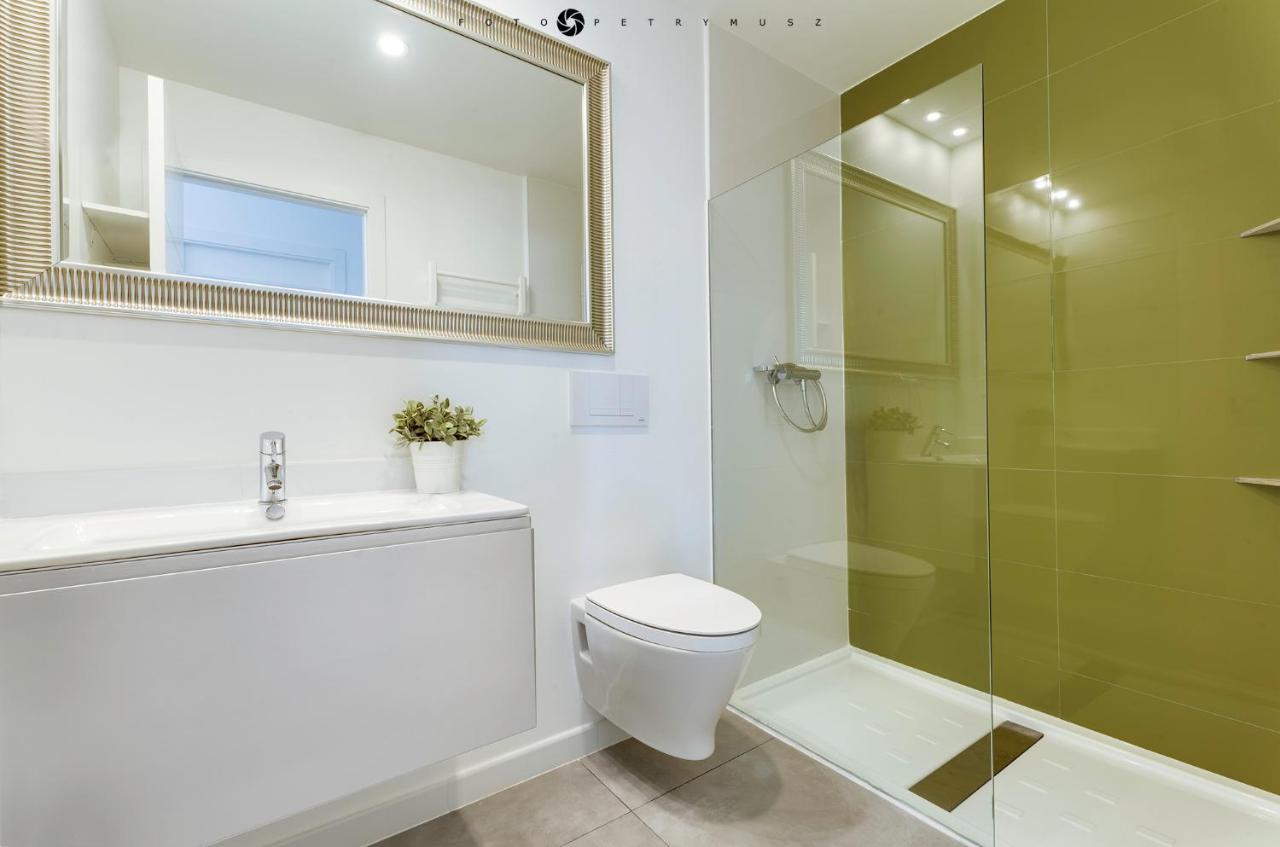Apartamento En La Planta Baja "Playa Elisa" 皮拉尔－德拉奥拉达达 外观 照片